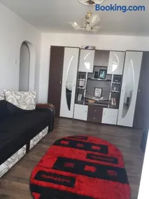 Apartament 2 Camere - Image 2