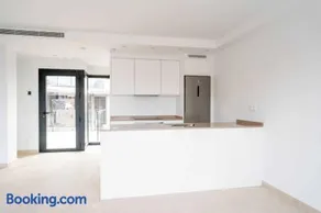 Modern House in El Mirador, Calaceite, Torrox Costa - Image 4