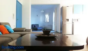 Evriali Beachfront - Image 2