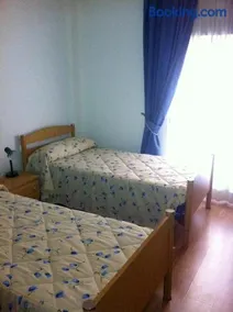 Pensión Ruiz - Image 4
