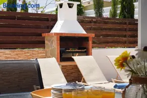 Villa Natalie - Image 3