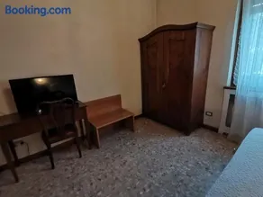 Le Maddalene - Image 4