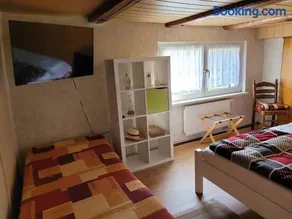 Ferienwohnung Matthies - Image 2