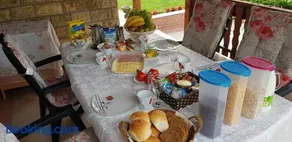 Guest House Mijić - Image 4