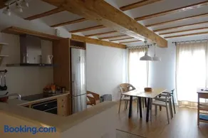 Casa La Abuela - Image 5