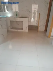 Casa - Image 1