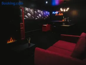 PLAN COEUR Romantic Experience & Spa - Image 3