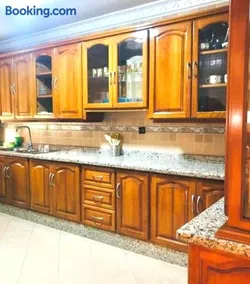 Apartamento hay amal 12 - Image 5