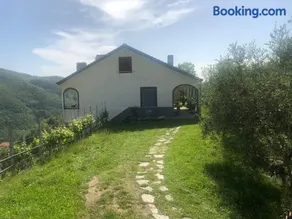 Villa ELENA - Image 2