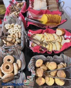 Hospedagem Platô - Image 3
