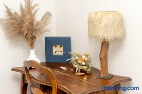 Gite La Maison Du Soyeux Ga - Image 3