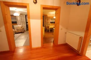 Ferienwohnung Gutwenger - Image 3