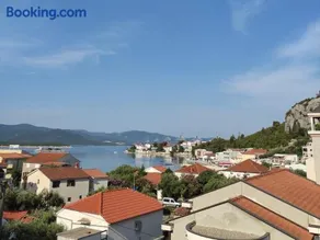 Apartman Tutavac - Image 3