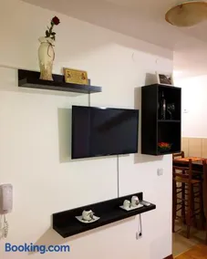 Apartmani Tamara - Image 3