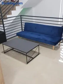 Happy Residence - Image 3