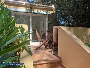 Menorca Cala Galdana - Image 1