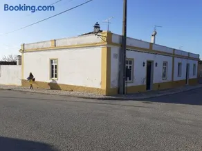 Cantinho de Terena - Image 4