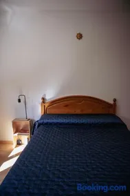 Cozy apartment in the mountains - Image 3