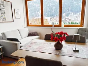Appartement Vista Verde - Image 3