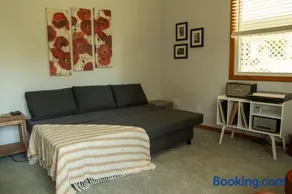 Walk to Weddings-Wineries-Trails Family Friendly Home in Downtown Alto Pass - Image 5