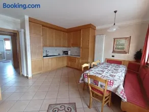 Chalet Claudia - Image 3