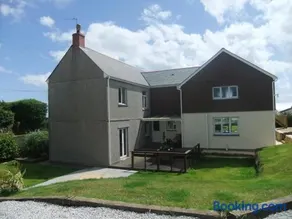 The Count House - Image 4