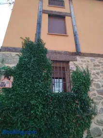 Más Quimera - Image 2