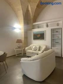 Don Ninì - Image 2