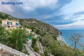 Kissakas Villas - Image 4