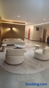 Apartamento próximo a COP30 - Image 2