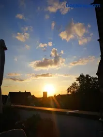 Haus mit Dachterrasse - Image 3