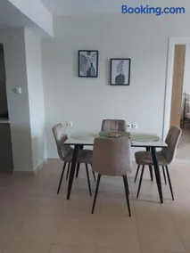 NORI House - Image 4