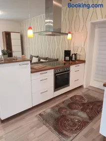 Apartment Leucht - Image 4