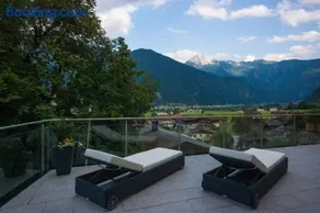 Apartment Sonnbichl - Image 5