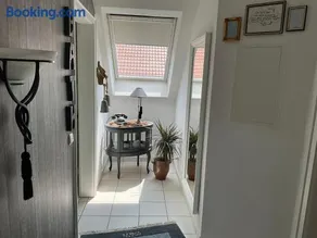 Ferienwohnung mit Whirlpool - Image 2