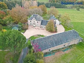 Domaine de la Clauzade - Image 1