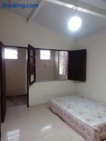Hostel Mangabeira - Image 3