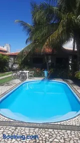 Casa Catuçaba - Image 2