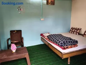 Snow vally jalori hills home stay - Image 3