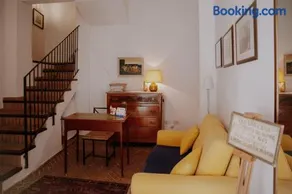 B&B Vicolo Vecchio - Image 3