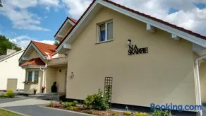 Na Skarpie - Image 1