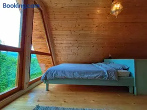 La sat - Blândă Mărie - Image 2