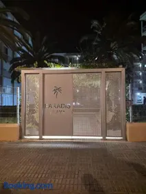 Apartamento Paradis Playa - Image 1
