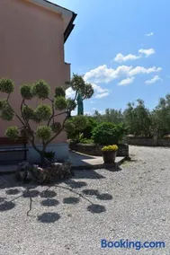 Apartman Fachin - Image 5