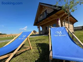 Nini House Dudki - Image 2
