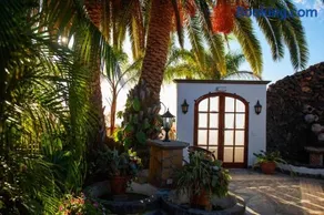 Villa Mary - Image 1