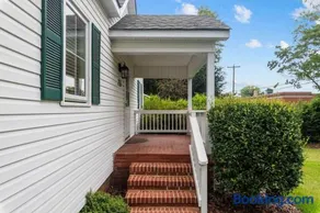 Downtown Village of Pinehurst 2BR 2BA - Image 2
