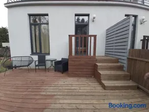 Viva Apartment - Pirita - Image 3