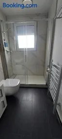 Messe Apartment BIN - Image 1
