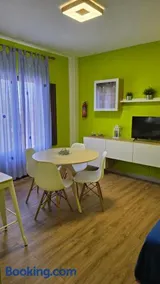 Vivienda Azahar en Cazorla - Image 4